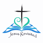 Jesus Revisited