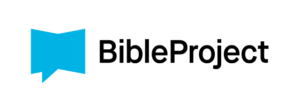 The BibpeProject