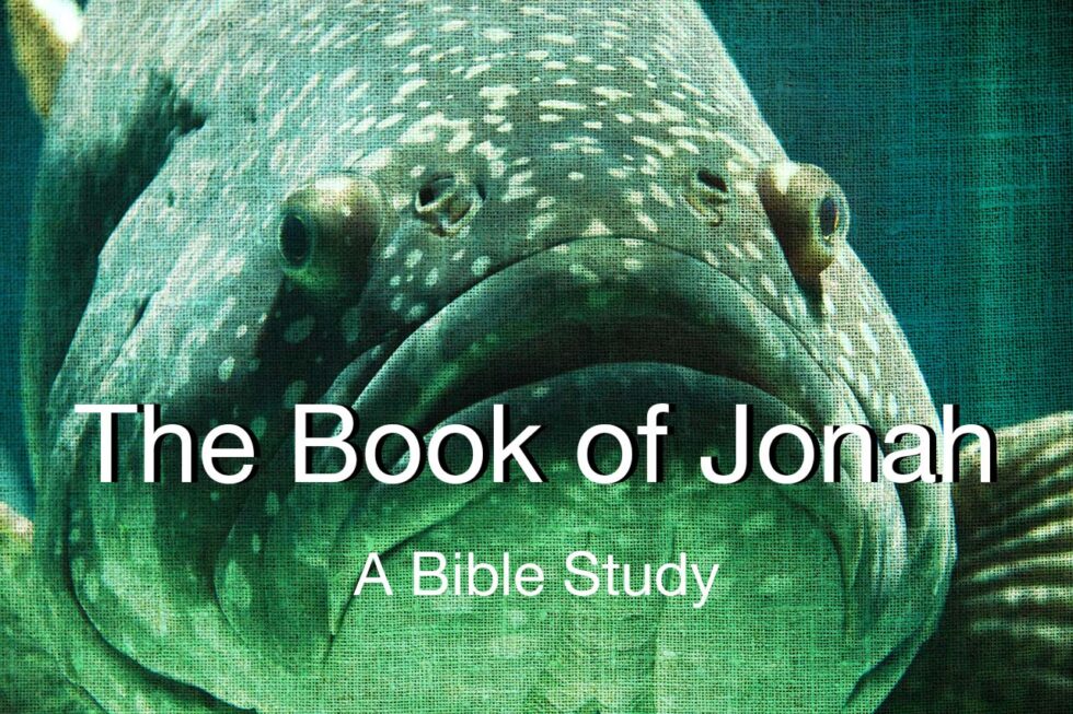 the-book-of-jonah-lesson-3-jesus-revisited